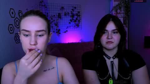 Kira online show from 19, 10, 2025