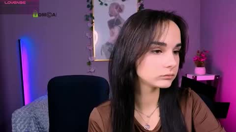 Kira online show from 20, 10, 2025