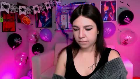 Kira online show from 21, 10, 2025