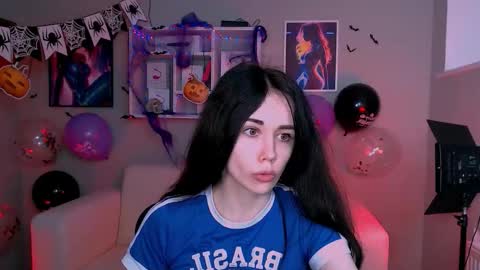 Kira online show from 24, 10, 2025