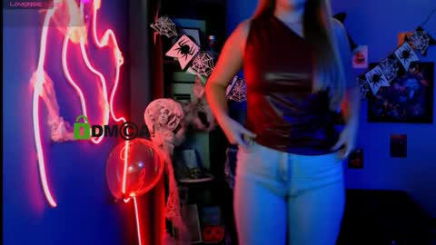 Kira online show from 27, 10, 2025