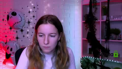 Kira online show from 29, 10, 2025