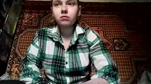 Snapshot of kikibang_ chatting on 21, 10, 2025 kikibang_ online show from 21, 10, 2025
