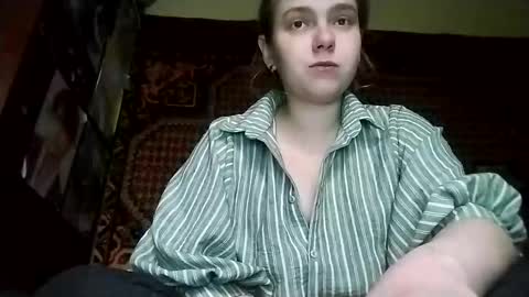 kikibang_ online show from 12, 2, 2026