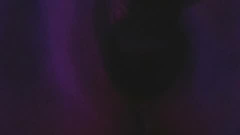 Snapshot of kikicutie69 chatting on 3, 11, 2025 KikiCutie online show from 3, 11, 2025