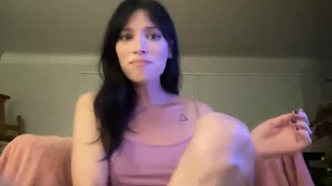 Snapshot of kikihart chatting on 22, 11, 2025 Kiki Hart online show from 22, 11, 2025