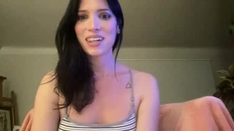 Snapshot of kikihart chatting on 18, 1, 2026 Kiki Hart online show from 18, 1, 2026