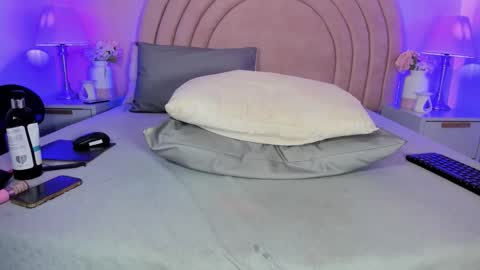 KI KI online show from 25, 10, 2025