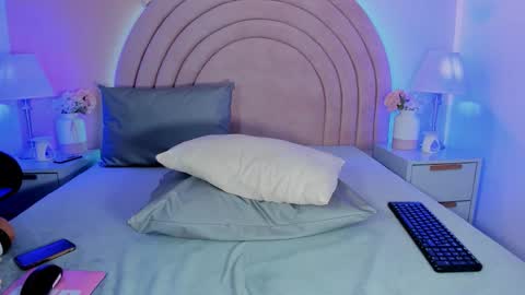 KI KI online show from 25, 10, 2025