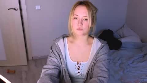 Snapshot of kikikarma chatting on 20, 3, 2026 kikikarma online show from 20, 3, 2026