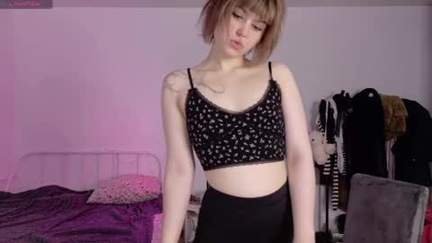 Kiki online show from 1, 5, 2026