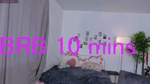Kiki online show from 25, 6, 2026