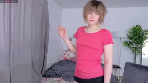 Kiki online show from 28, 6, 2026
