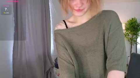 Kiki online show from 4, 7, 2026