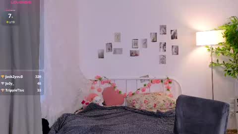 Kiki online show from 20, 7, 2026