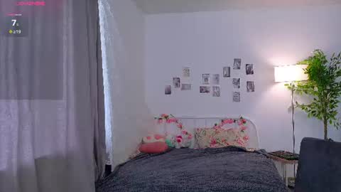 Kiki online show from 30, 7, 2026