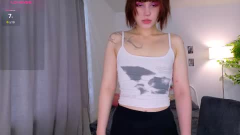 Kiki online show from 31, 7, 2026