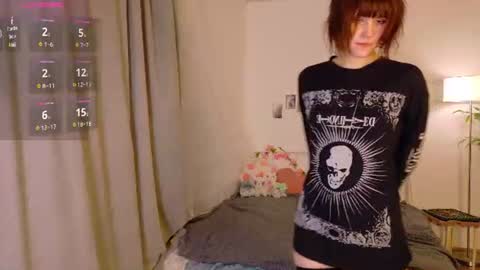 Kiki online show from 9, 8, 2026
