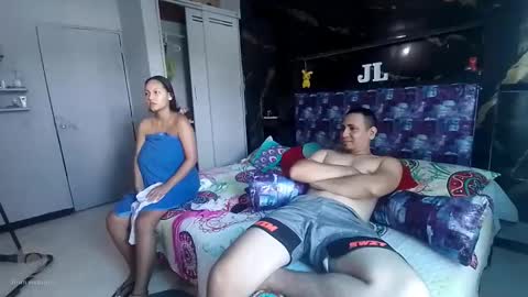 Snapshot of kikio2724 chatting on 9, 1, 2026 Horny and sweet husband online show from 9, 1, 2026