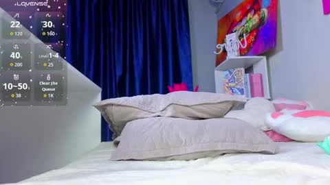 Kiki online show from 1, 5, 2026