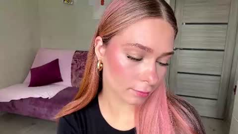 Lilly online show from 16, 7, 2026