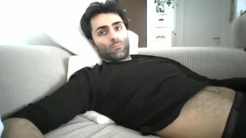 kikkus01 online show from 7, 3, 2025