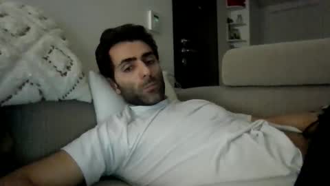 kikkus01 online show from 1, 2, 2026