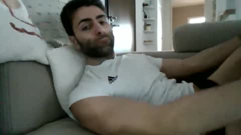 kikkus01 online show from 18, 2, 2026