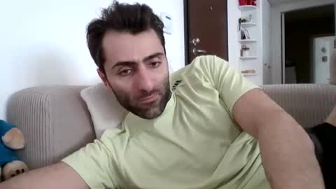 kikkus01 online show from 26, 2, 2026