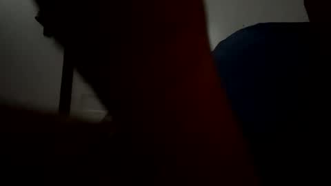 ac online show from 24, 10, 2025