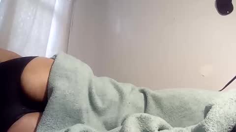 ac online show from 28, 10, 2025