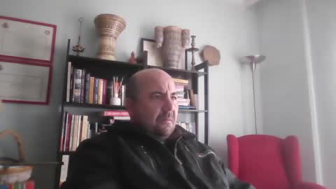 kikokiter online show from 4, 1, 2025