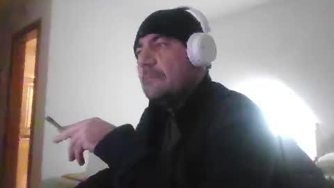 kikokiter online show from 7, 2, 2026