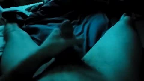 James online show from 20, 2, 2026