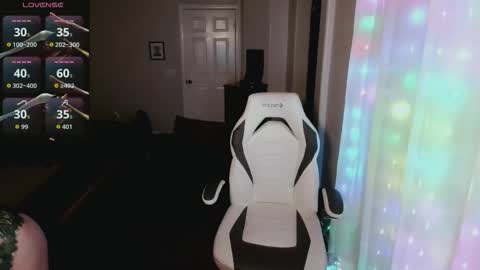 Snapshot of kiks823 chatting on 29, 11, 2025 ONLY FANS Britteebee online show from 29, 11, 2025