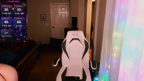 Snapshot of kiks823 chatting on 7, 2, 2026 ONLY FANS Britteebee online show from 7, 2, 2026