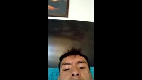 Snapshot of kilate15 chatting on 21, 12, 2025 kilate15 online show from 21, 12, 2025