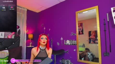 Snapshot of kilian_hot chatting on 22, 1, 2025  Kilian  online show from 22, 1, 2025