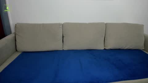 Snapshot of kilian_rocho chatting on 17, 2, 2026 Kilian online show from 17, 2, 2026