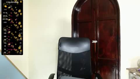 Kilian xxx online show from 25, 2, 2025