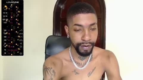 Kilian xxx online show from 2, 3, 2025