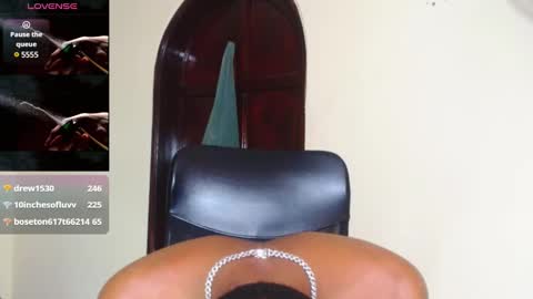 Kilian xxx online show from 9, 3, 2025