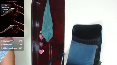 Kilian xxx online show from 10, 3, 2025