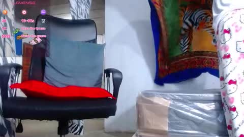 Kilian xxx online show from 23, 2, 2026