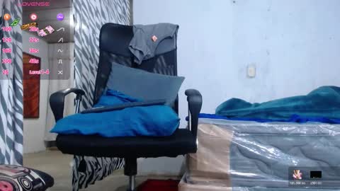 Kilian xxx online show from 4, 3, 2026