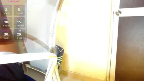 Kilian xxx online show from 8, 3, 2026