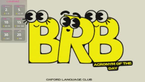 Kilian xxx online show from 16, 3, 2026