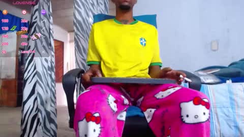 Kilian xxx online show from 22, 3, 2026