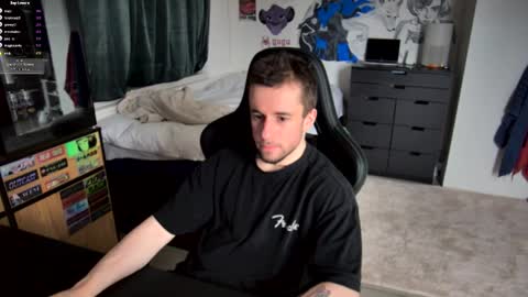killa347 online show from 29, 4, 2026