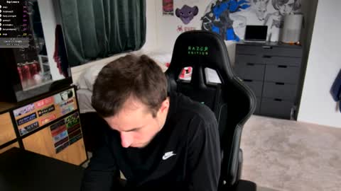 killa347 online show from 4, 5, 2026
